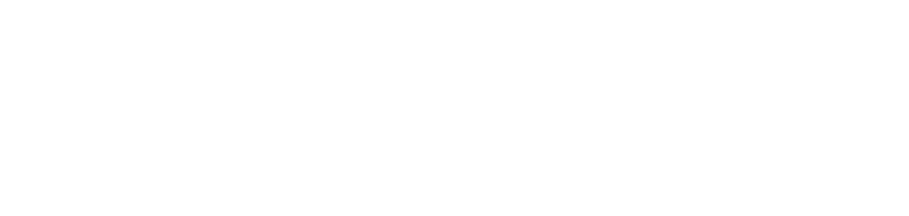 智汇牙匠